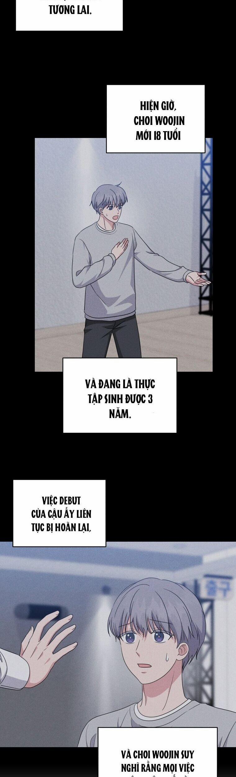 Con Gái Tôi Là Một Thiên Tài Âm Nhạc 69 trang 38