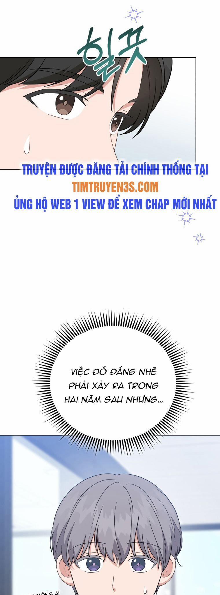 Con Gái Tôi Là Một Thiên Tài Âm Nhạc 69 trang 41