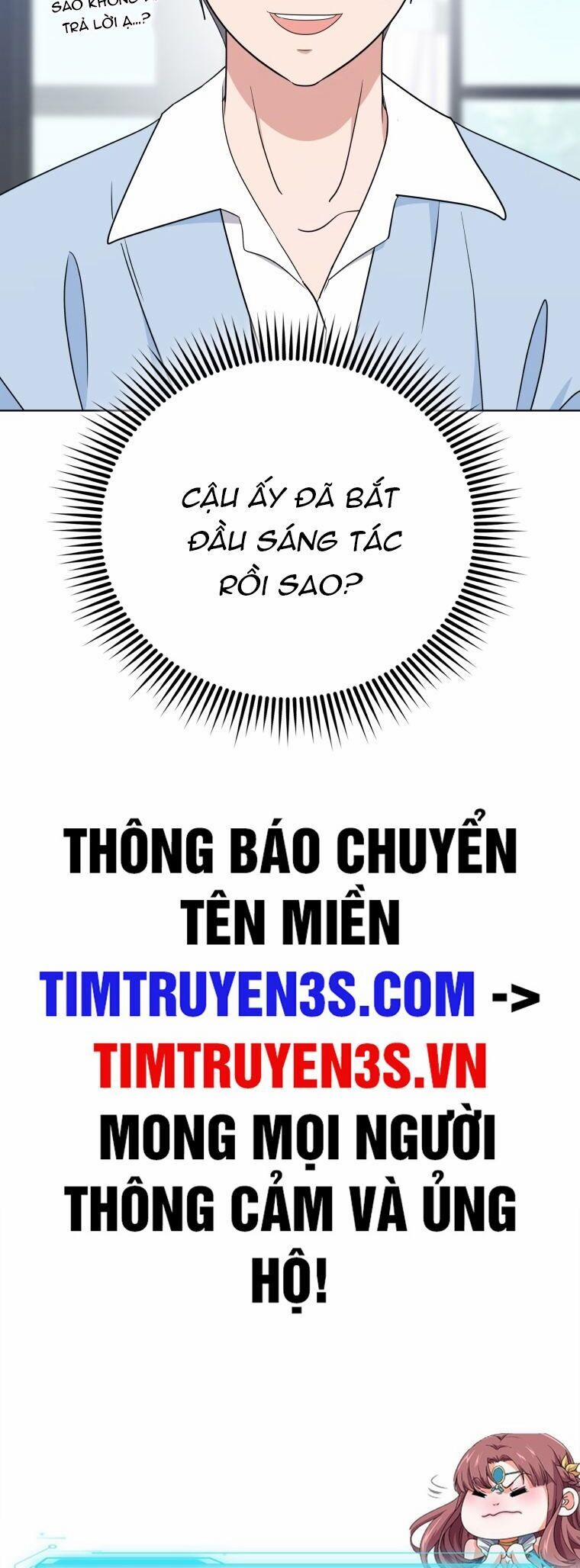 Con Gái Tôi Là Một Thiên Tài Âm Nhạc 69 trang 42