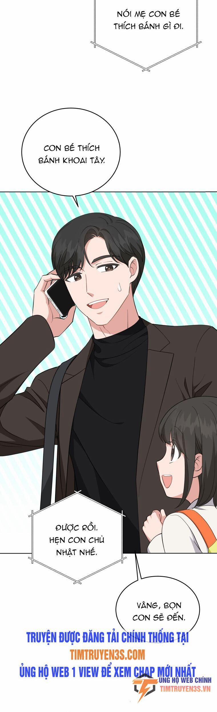 Con Gái Tôi Là Một Thiên Tài Âm Nhạc 69 trang 7