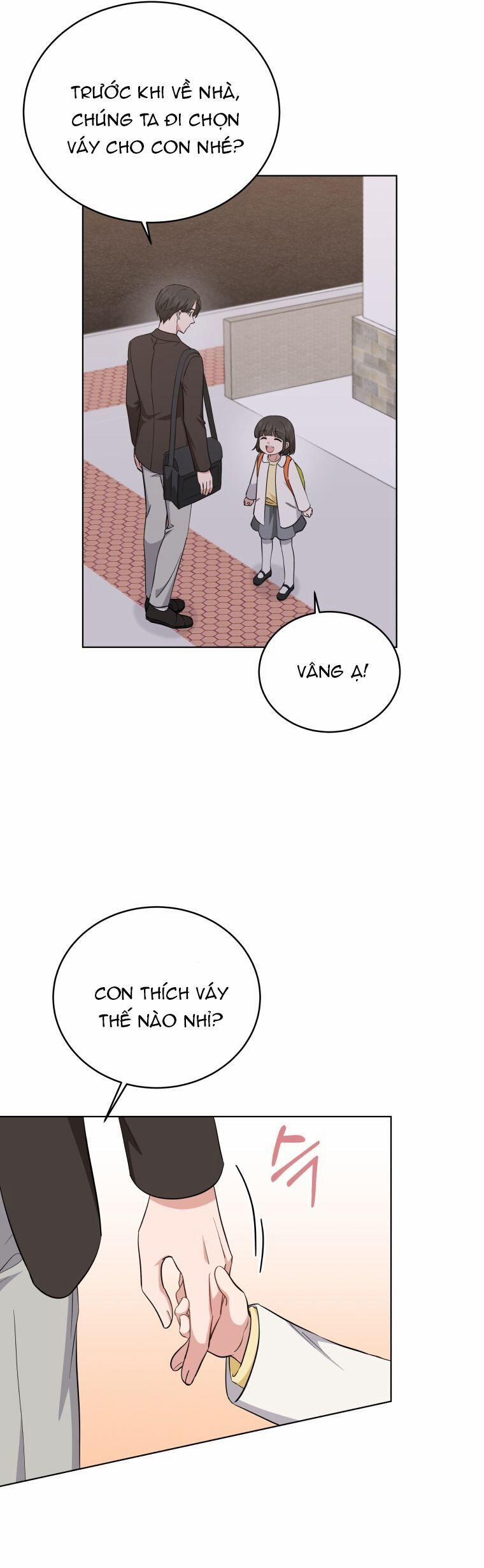 Con Gái Tôi Là Một Thiên Tài Âm Nhạc 69 trang 8