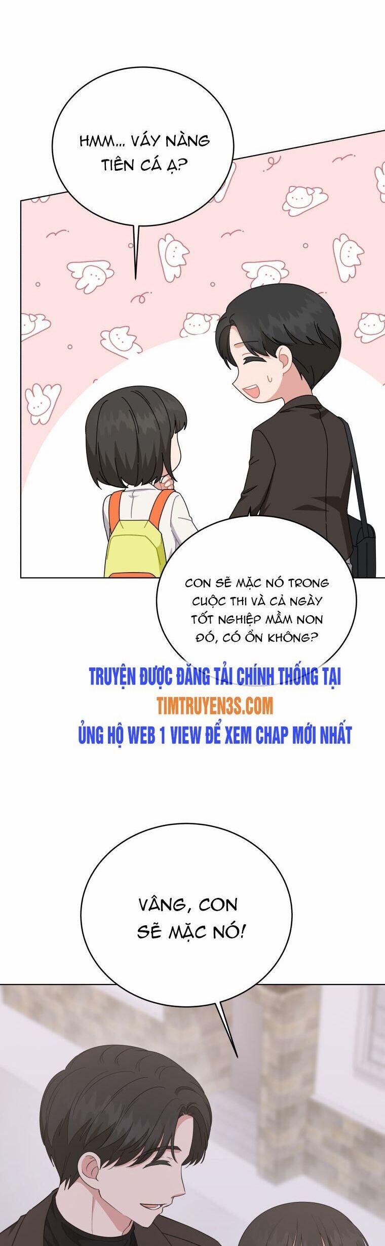 Con Gái Tôi Là Một Thiên Tài Âm Nhạc 69 trang 9