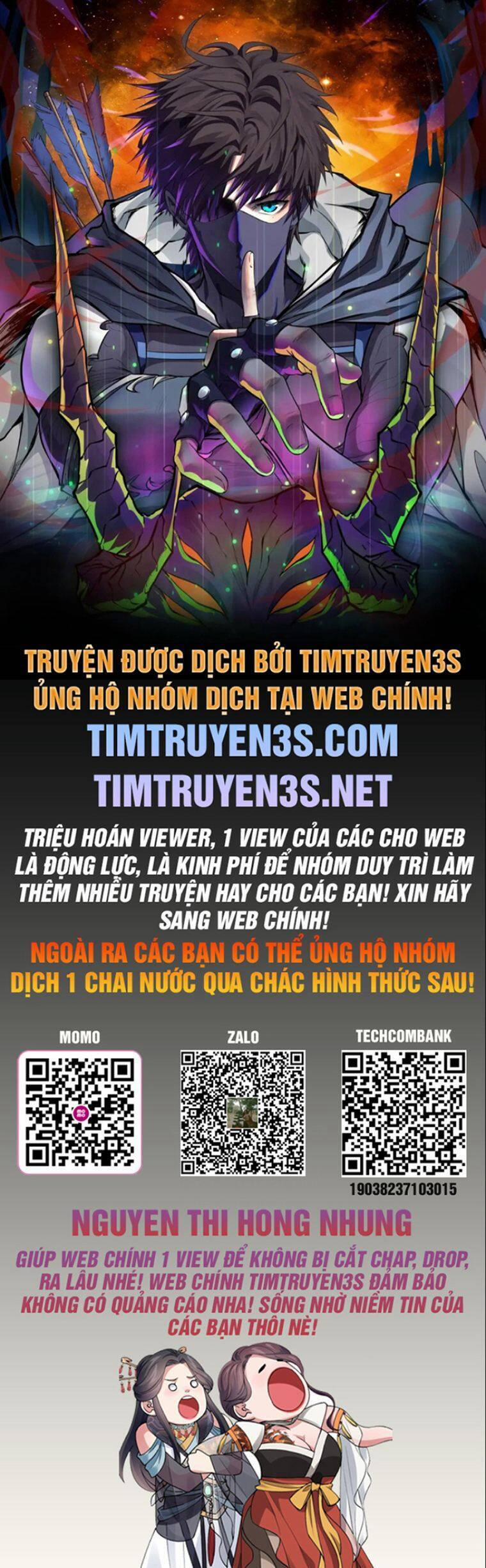 Con Gái Tôi Là Một Thiên Tài Âm Nhạc 70 trang 0
