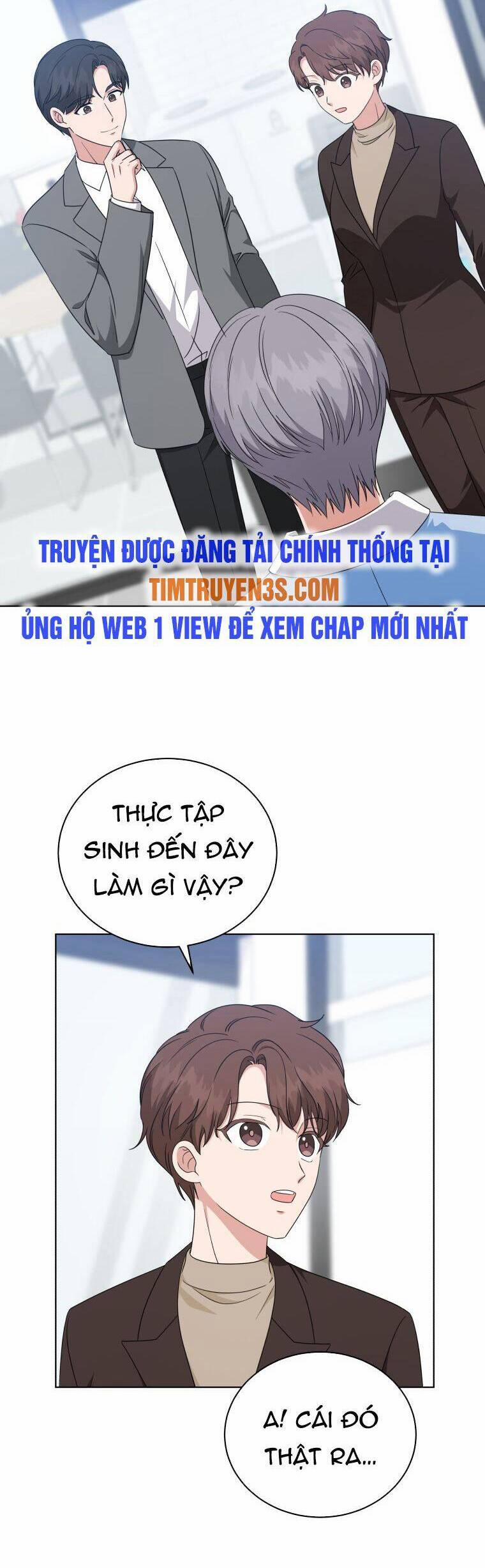 Con Gái Tôi Là Một Thiên Tài Âm Nhạc 70 trang 2