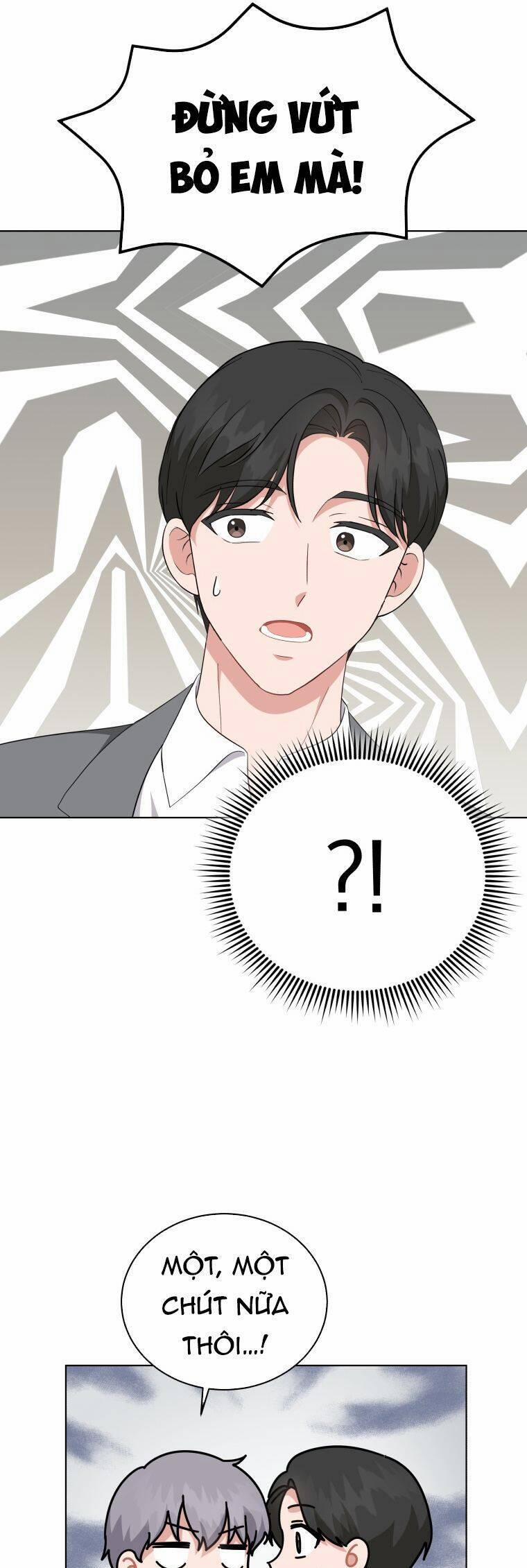 Con Gái Tôi Là Một Thiên Tài Âm Nhạc 70 trang 23