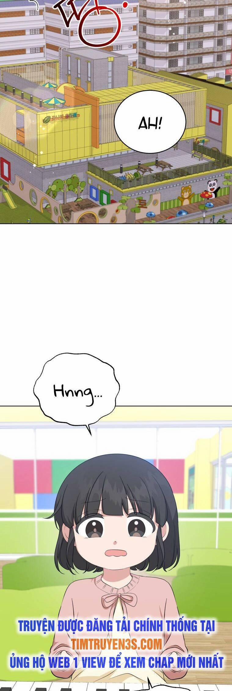 Con Gái Tôi Là Một Thiên Tài Âm Nhạc 70 trang 25