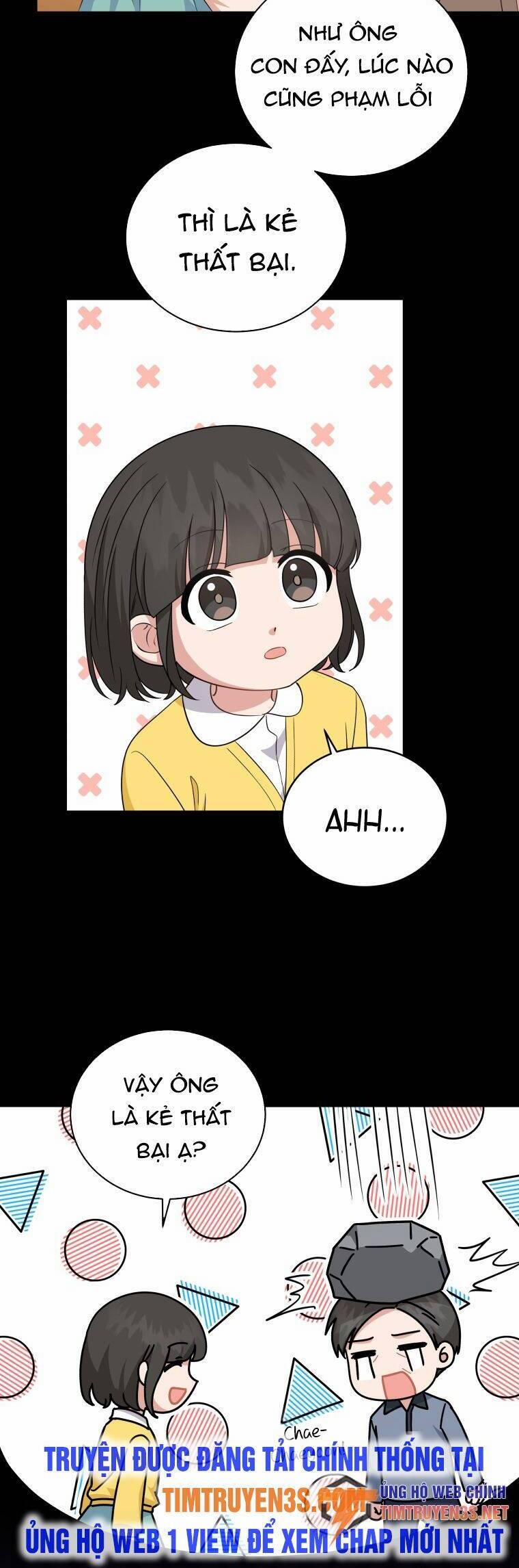 Con Gái Tôi Là Một Thiên Tài Âm Nhạc 70 trang 29