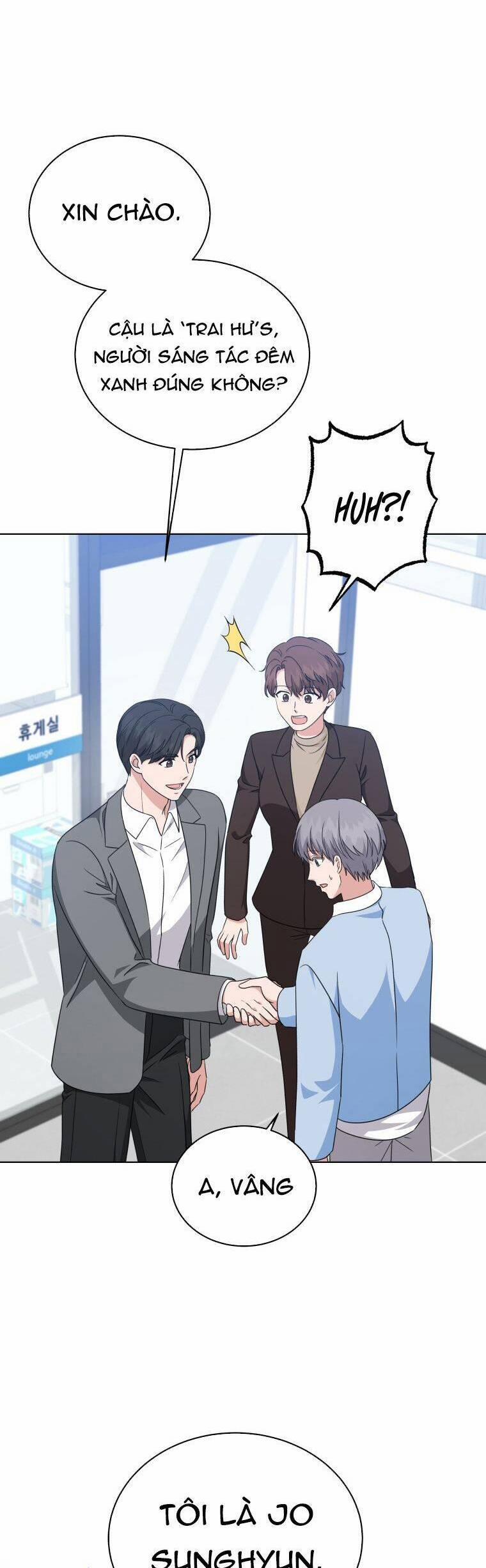 Con Gái Tôi Là Một Thiên Tài Âm Nhạc 70 trang 3