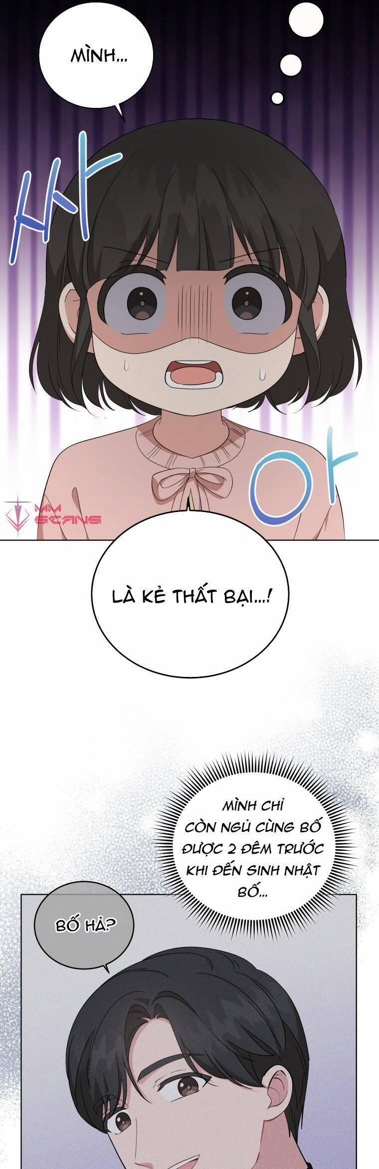 Con Gái Tôi Là Một Thiên Tài Âm Nhạc 70 trang 30