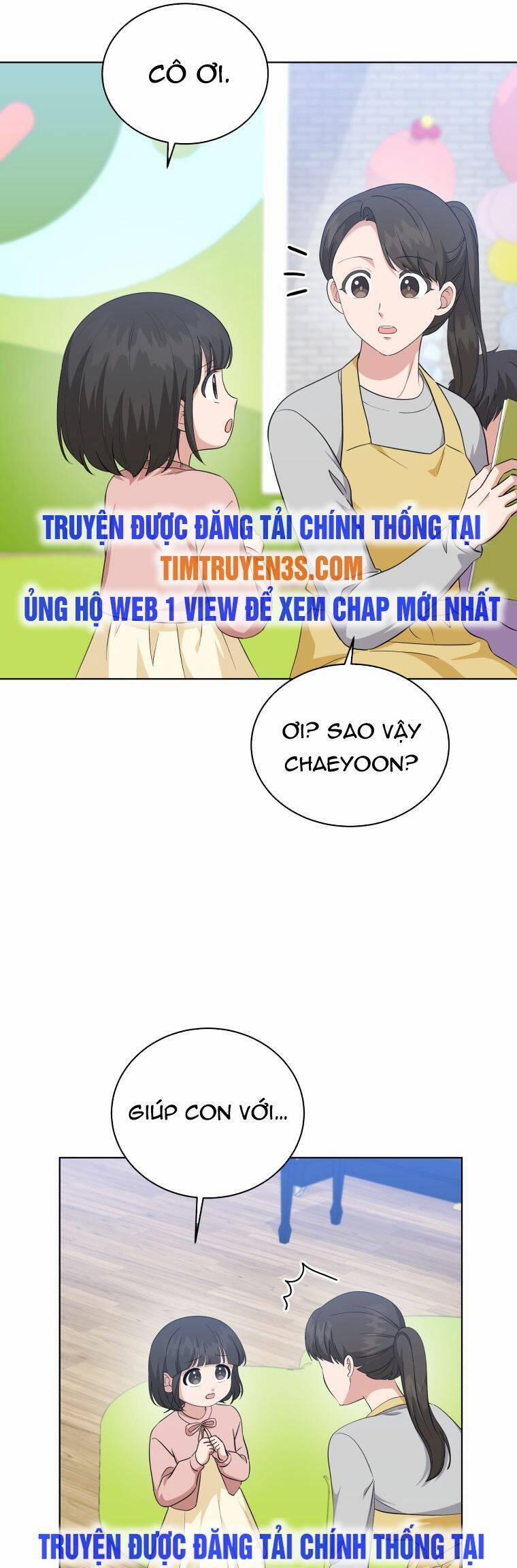 Con Gái Tôi Là Một Thiên Tài Âm Nhạc 70 trang 34