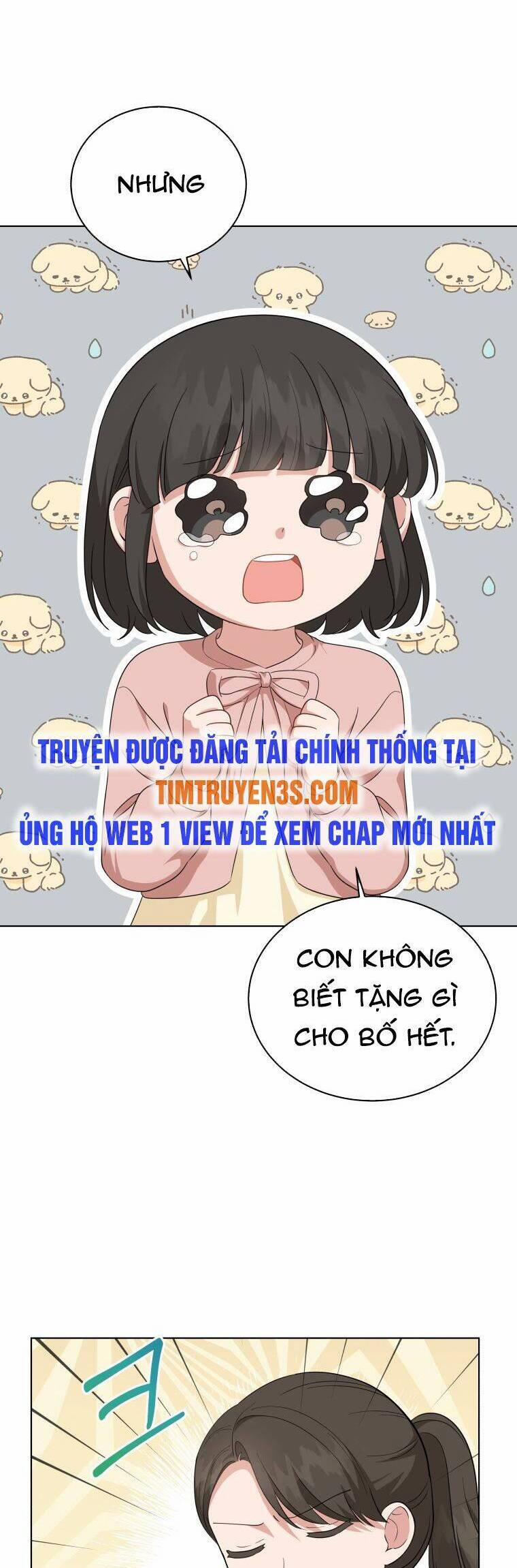 Con Gái Tôi Là Một Thiên Tài Âm Nhạc 70 trang 36