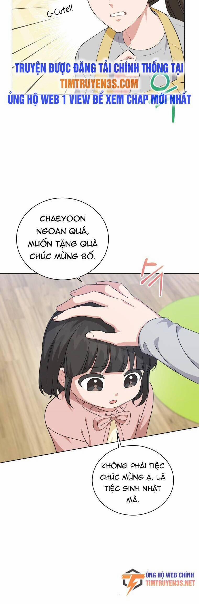 Con Gái Tôi Là Một Thiên Tài Âm Nhạc 70 trang 37