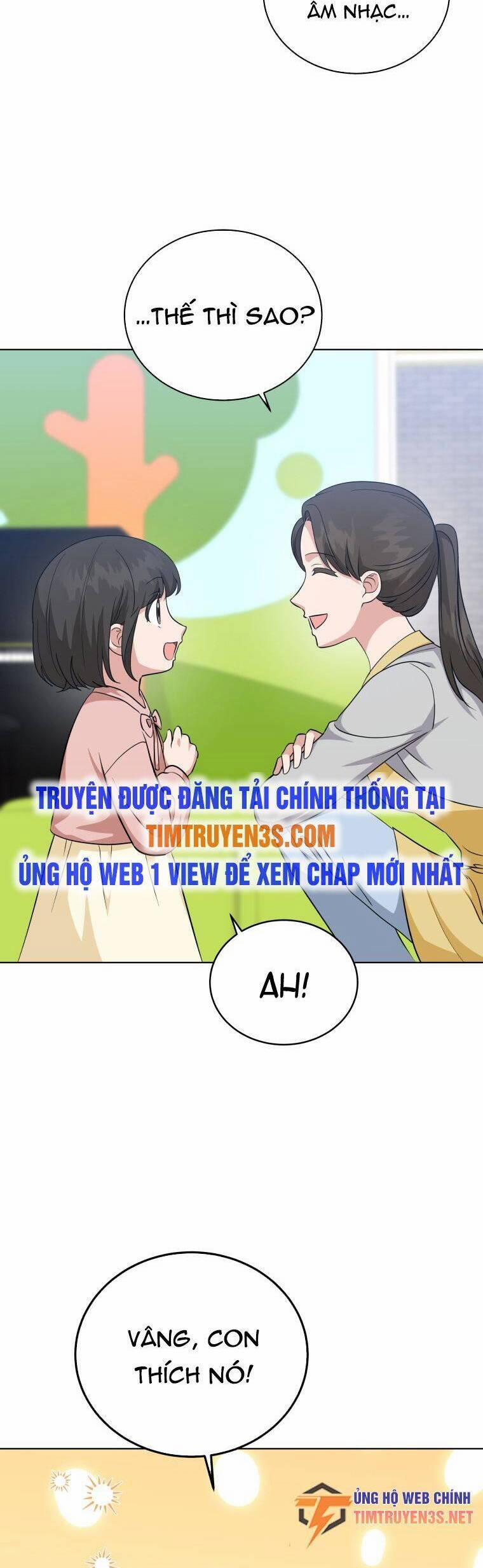 Con Gái Tôi Là Một Thiên Tài Âm Nhạc 70 trang 41