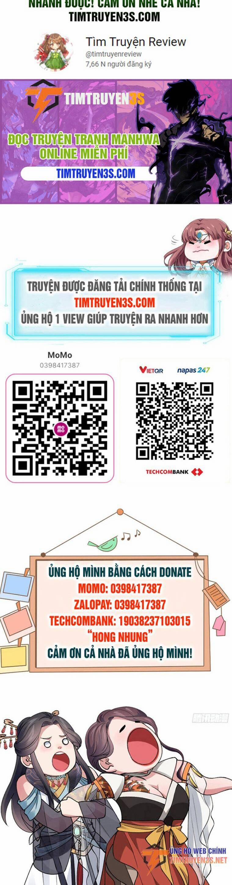 Con Gái Tôi Là Một Thiên Tài Âm Nhạc 70 trang 43