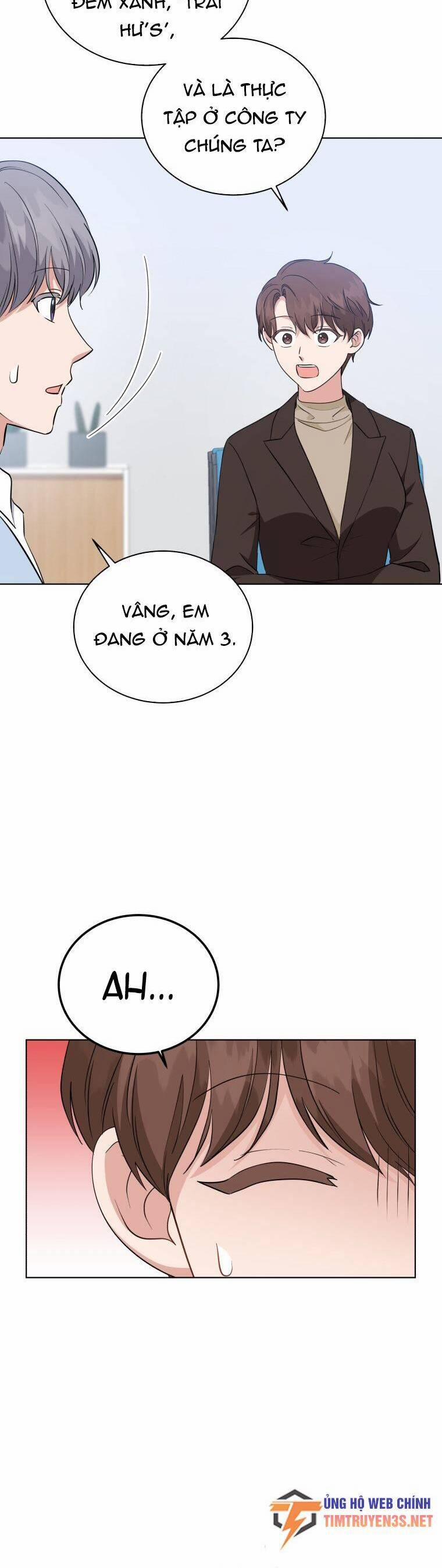 Con Gái Tôi Là Một Thiên Tài Âm Nhạc 70 trang 7