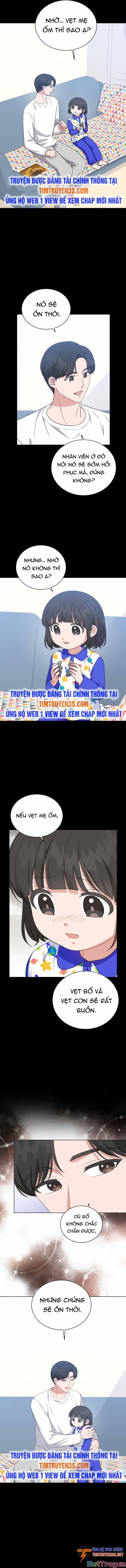 Con Gái Tôi Là Một Thiên Tài Âm Nhạc 71 trang 4