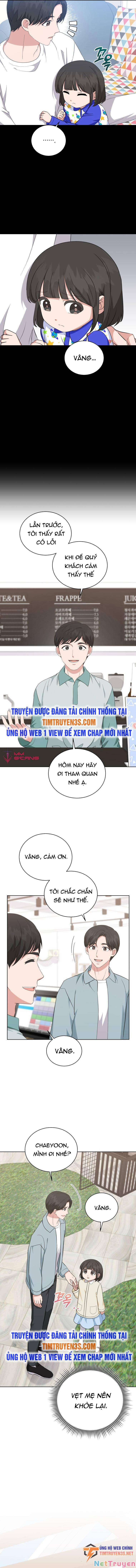 Con Gái Tôi Là Một Thiên Tài Âm Nhạc 71 trang 5