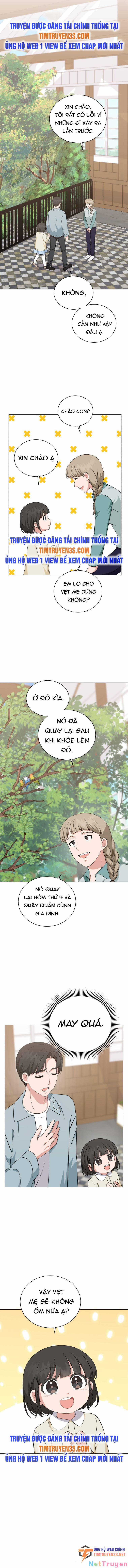 Con Gái Tôi Là Một Thiên Tài Âm Nhạc 71 trang 6