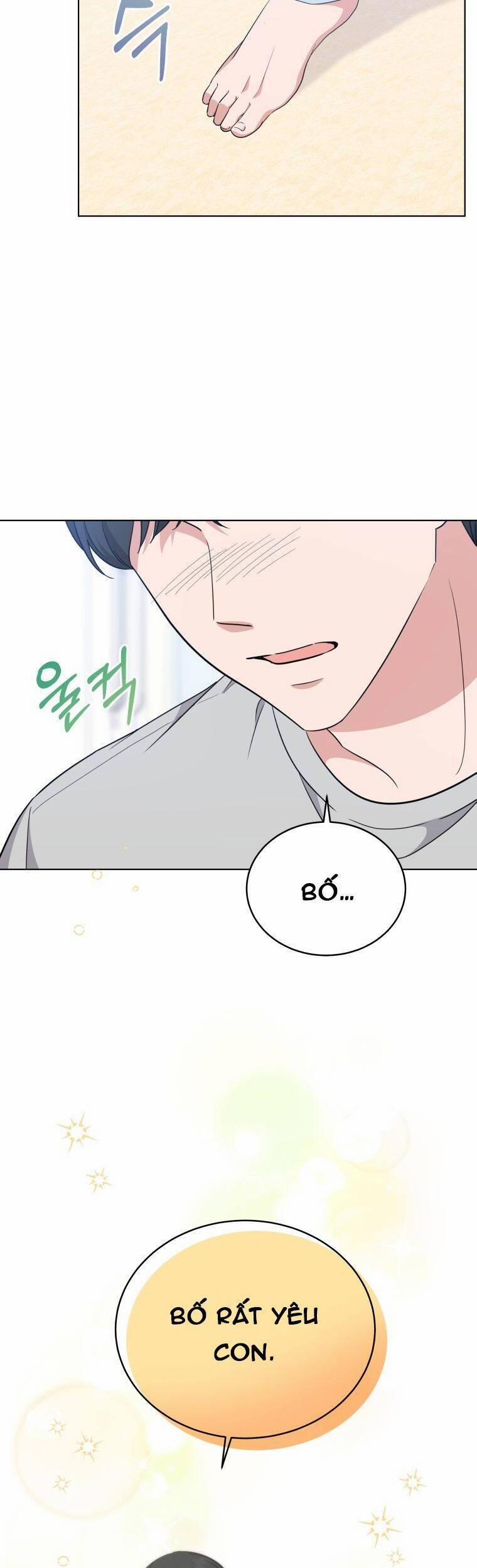 Con Gái Tôi Là Một Thiên Tài Âm Nhạc 72 trang 11