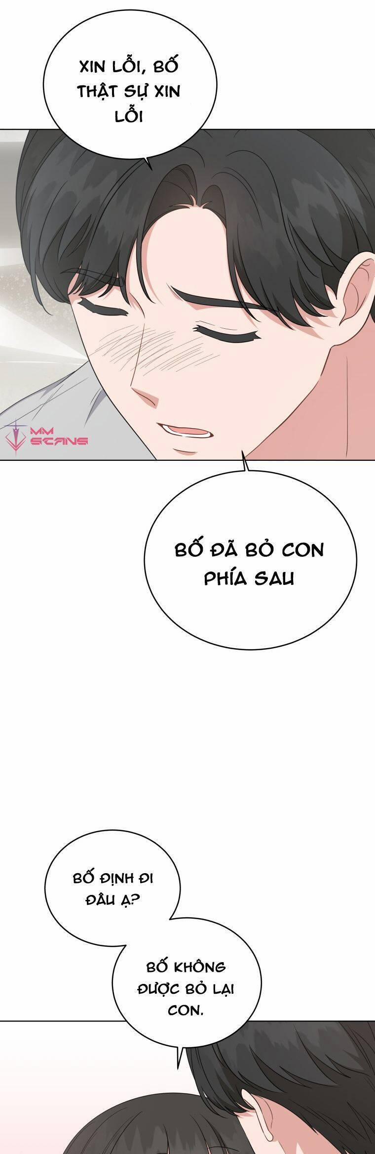 Con Gái Tôi Là Một Thiên Tài Âm Nhạc 72 trang 13