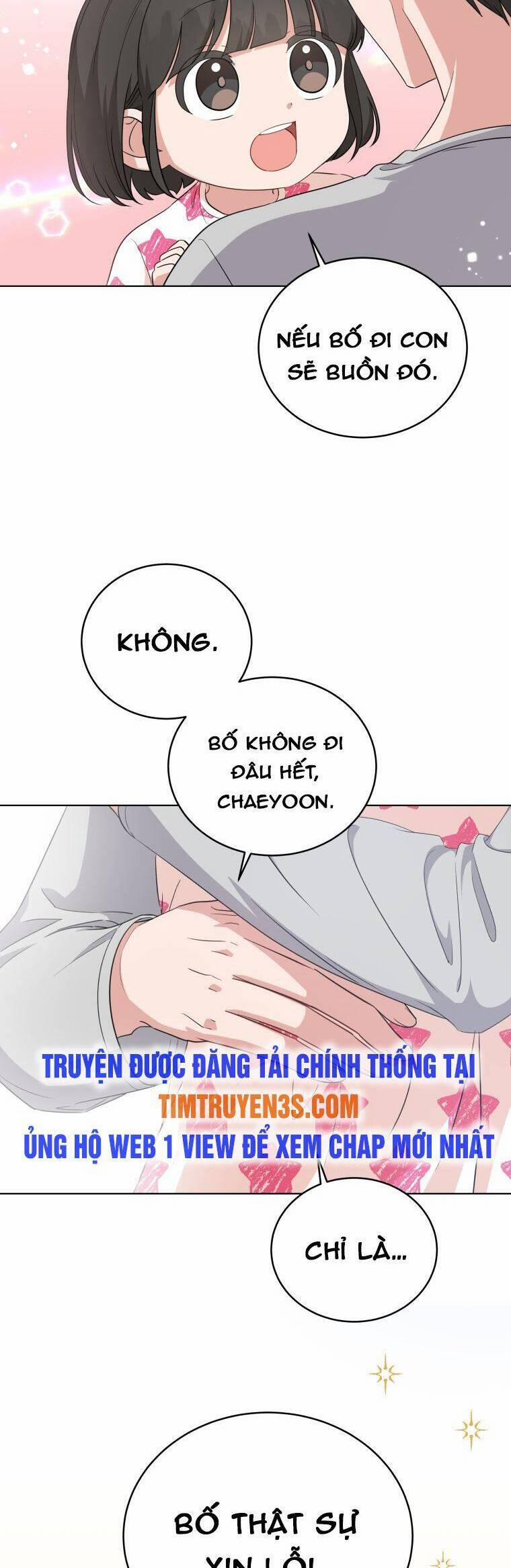 Con Gái Tôi Là Một Thiên Tài Âm Nhạc 72 trang 14