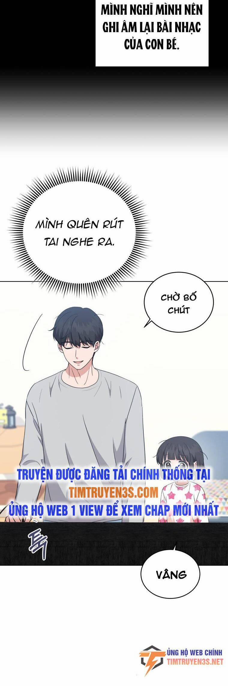 Con Gái Tôi Là Một Thiên Tài Âm Nhạc 72 trang 20