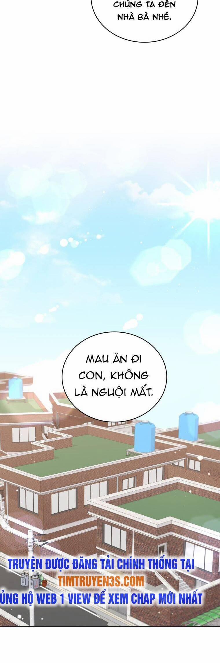 Con Gái Tôi Là Một Thiên Tài Âm Nhạc 72 trang 22