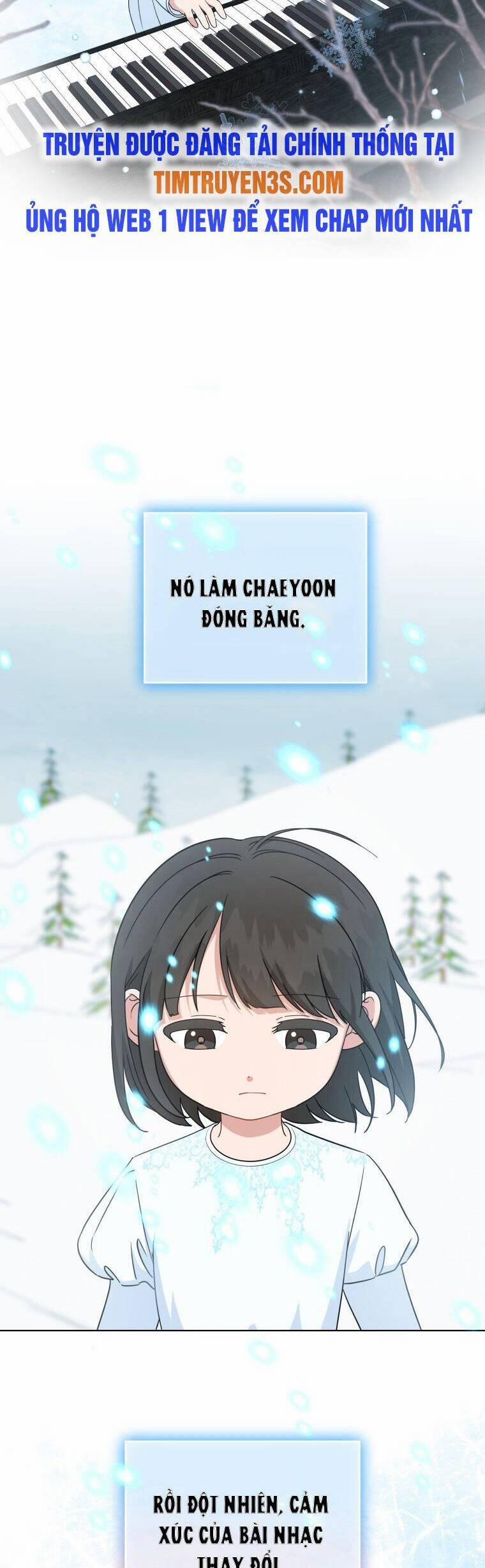 Con Gái Tôi Là Một Thiên Tài Âm Nhạc 72 trang 3