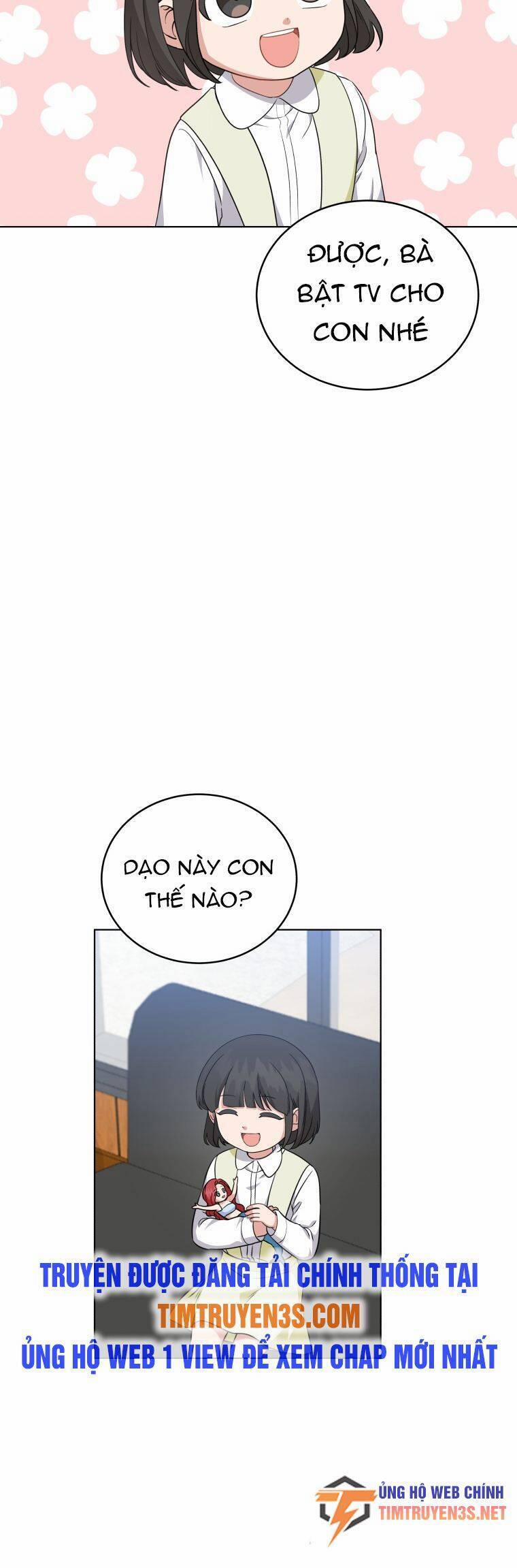 Con Gái Tôi Là Một Thiên Tài Âm Nhạc 72 trang 31