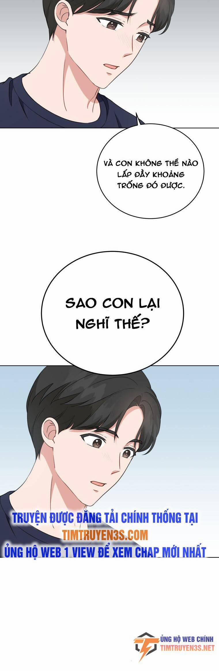 Con Gái Tôi Là Một Thiên Tài Âm Nhạc 72 trang 35