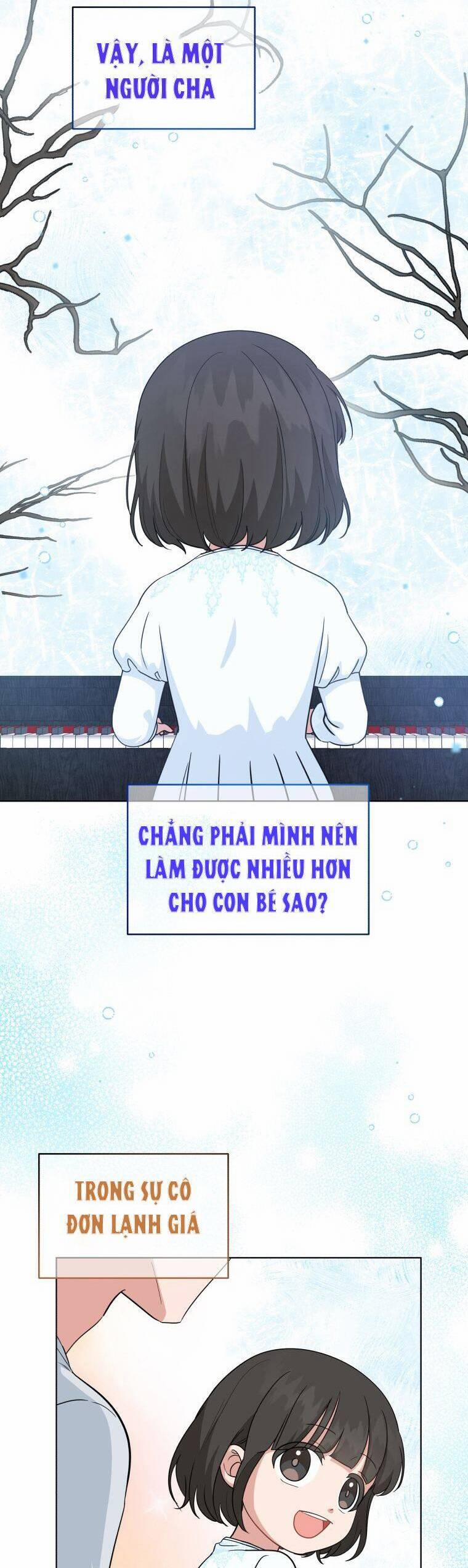 Con Gái Tôi Là Một Thiên Tài Âm Nhạc 72 trang 38