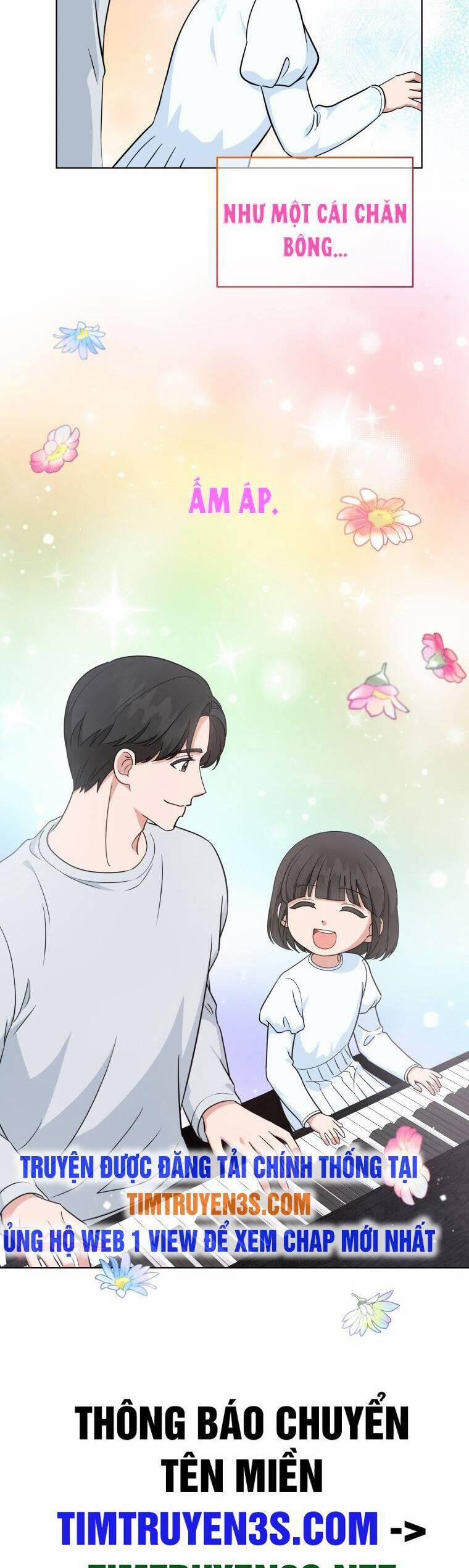 Con Gái Tôi Là Một Thiên Tài Âm Nhạc 72 trang 39