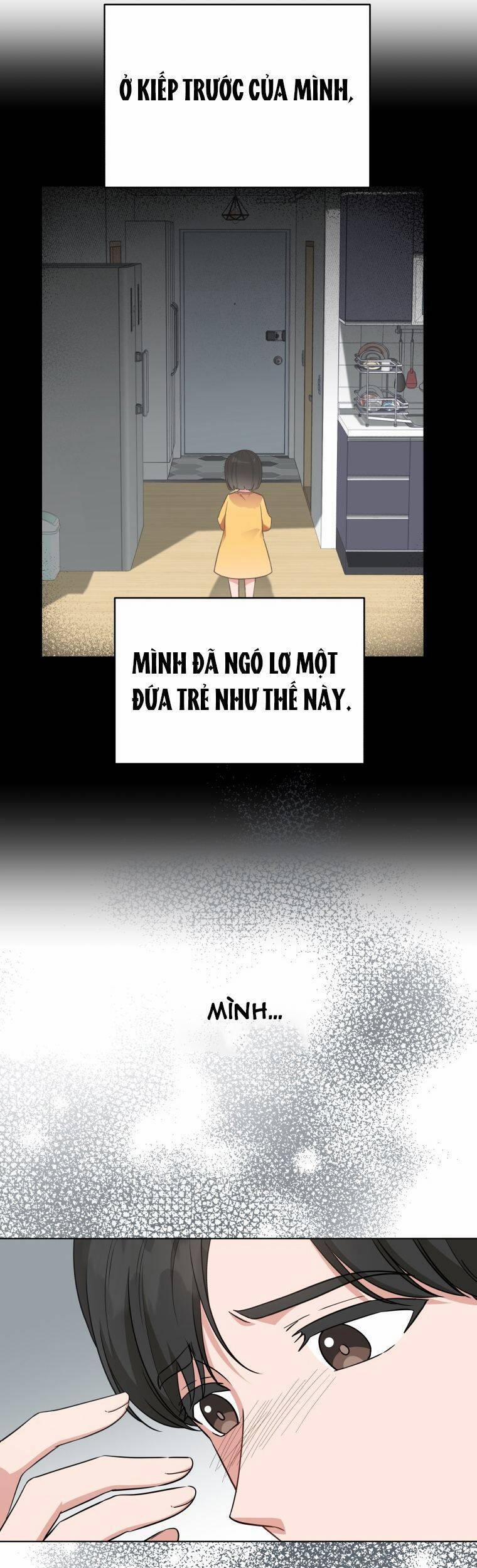 Con Gái Tôi Là Một Thiên Tài Âm Nhạc 72 trang 9