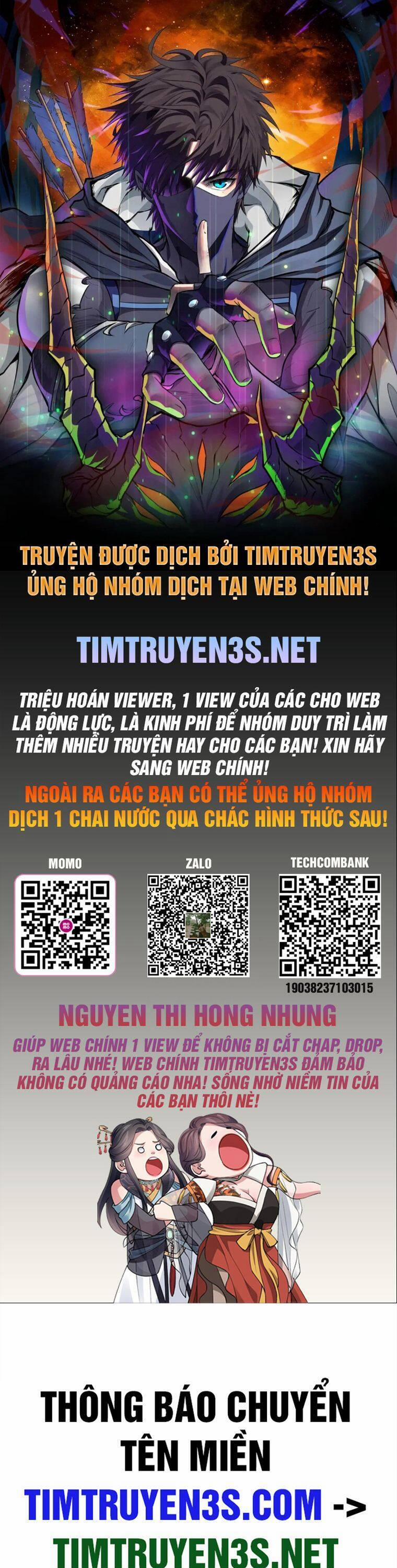 Con Gái Tôi Là Một Thiên Tài Âm Nhạc 73 trang 0
