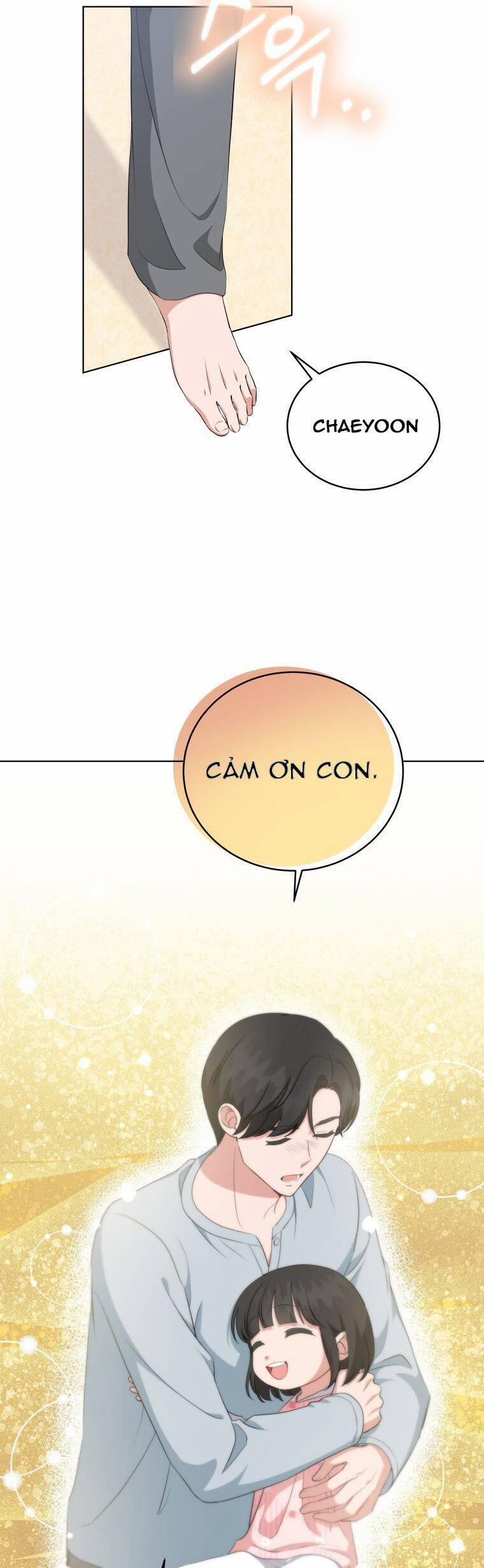 Con Gái Tôi Là Một Thiên Tài Âm Nhạc 73 trang 11