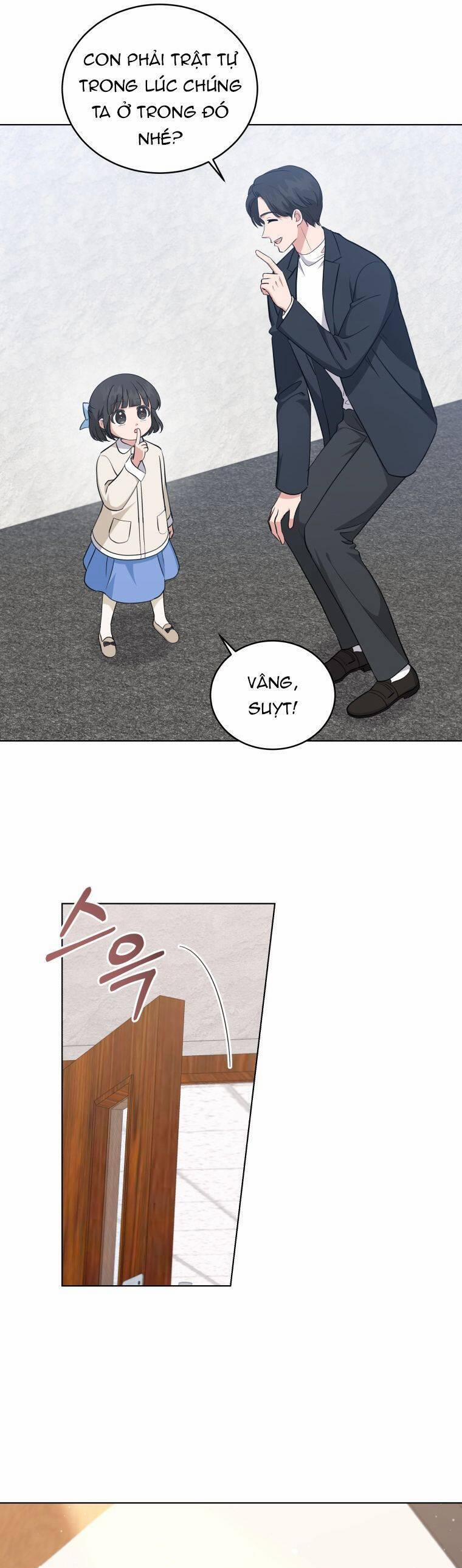 Con Gái Tôi Là Một Thiên Tài Âm Nhạc 73 trang 15