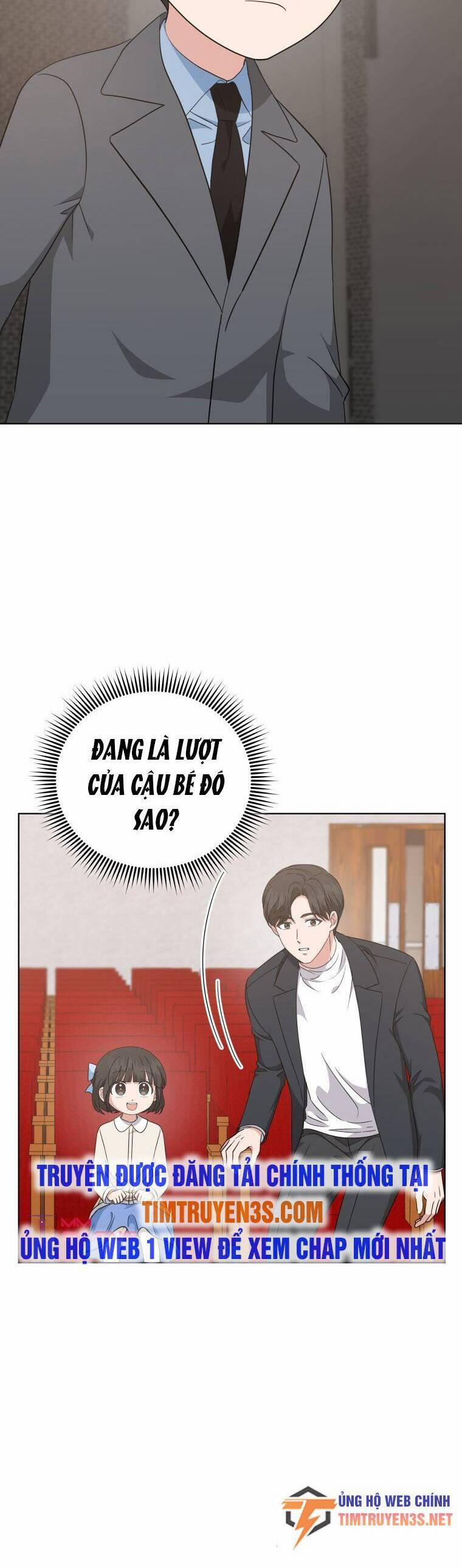 Con Gái Tôi Là Một Thiên Tài Âm Nhạc 73 trang 17