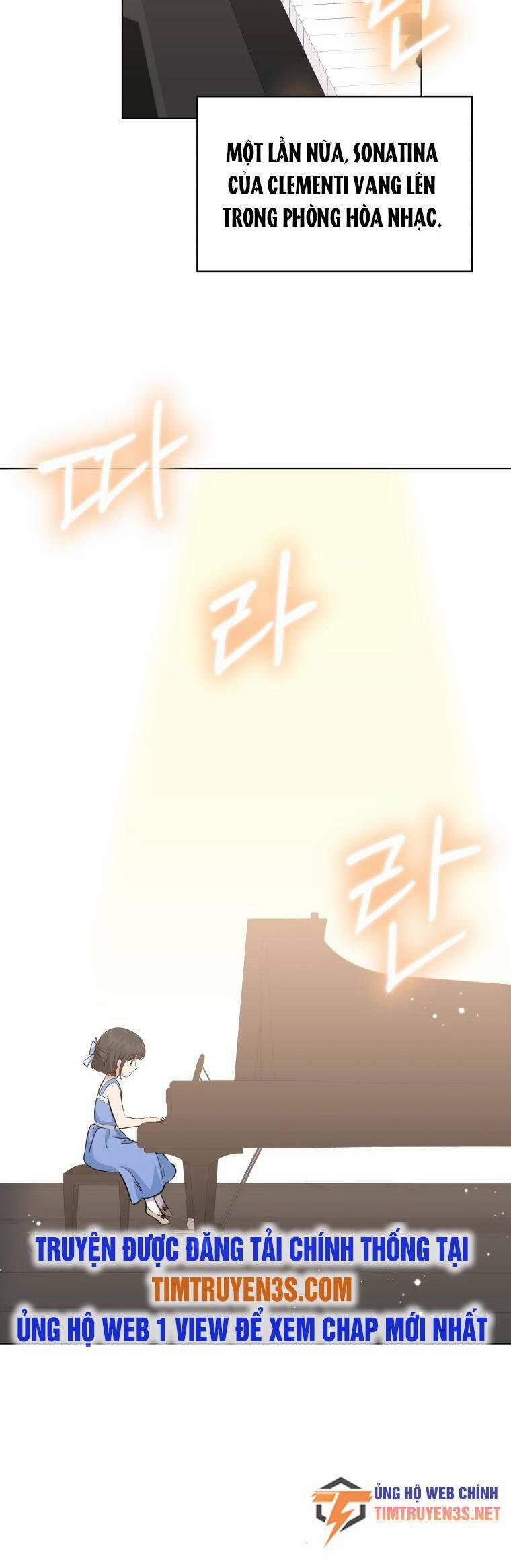 Con Gái Tôi Là Một Thiên Tài Âm Nhạc 73 trang 29