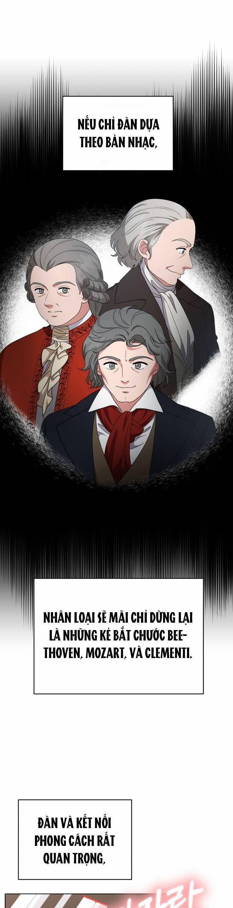 Con Gái Tôi Là Một Thiên Tài Âm Nhạc 73 trang 34