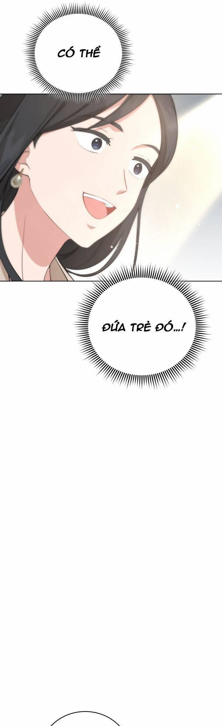 Con Gái Tôi Là Một Thiên Tài Âm Nhạc 73 trang 36