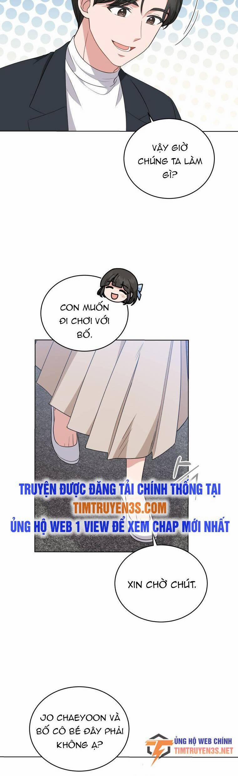 Con Gái Tôi Là Một Thiên Tài Âm Nhạc 73 trang 39