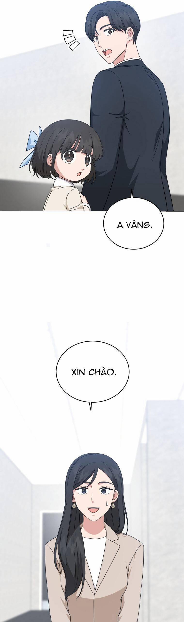 Con Gái Tôi Là Một Thiên Tài Âm Nhạc 73 trang 40