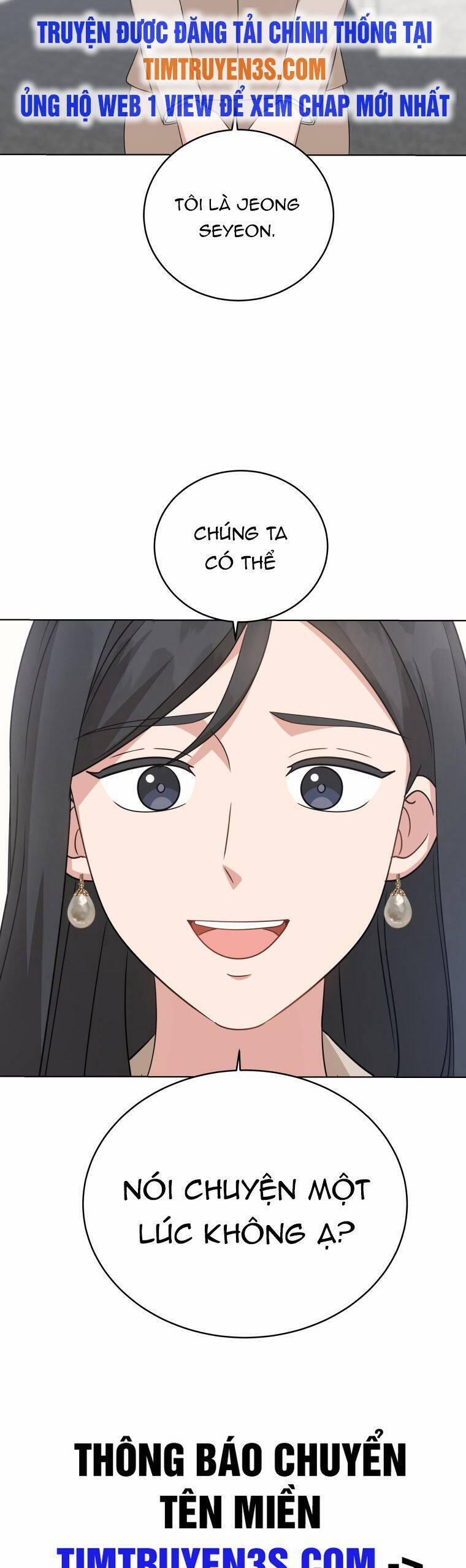 Con Gái Tôi Là Một Thiên Tài Âm Nhạc 73 trang 41