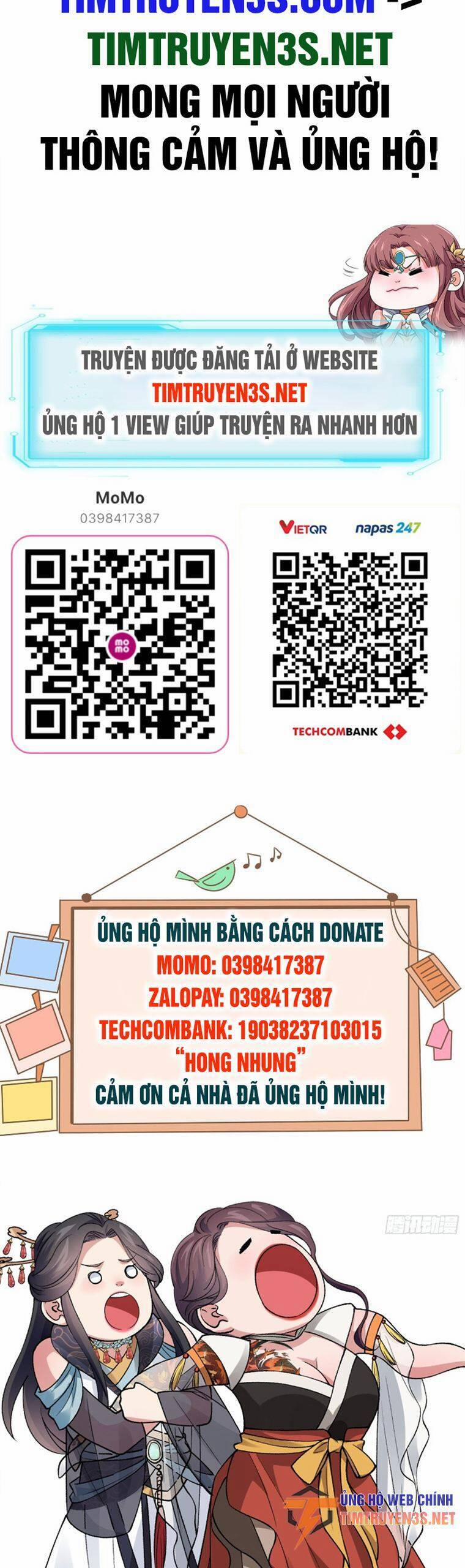 Con Gái Tôi Là Một Thiên Tài Âm Nhạc 73 trang 42