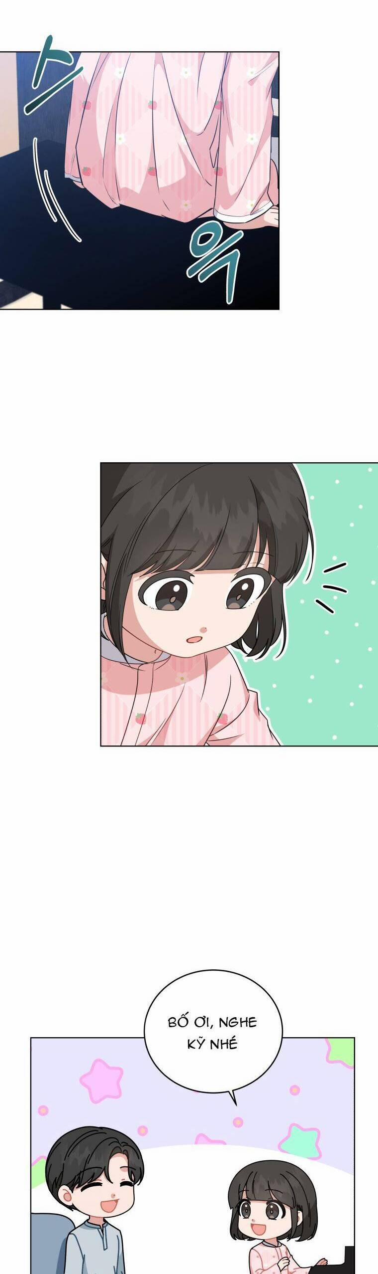 Con Gái Tôi Là Một Thiên Tài Âm Nhạc 73 trang 5