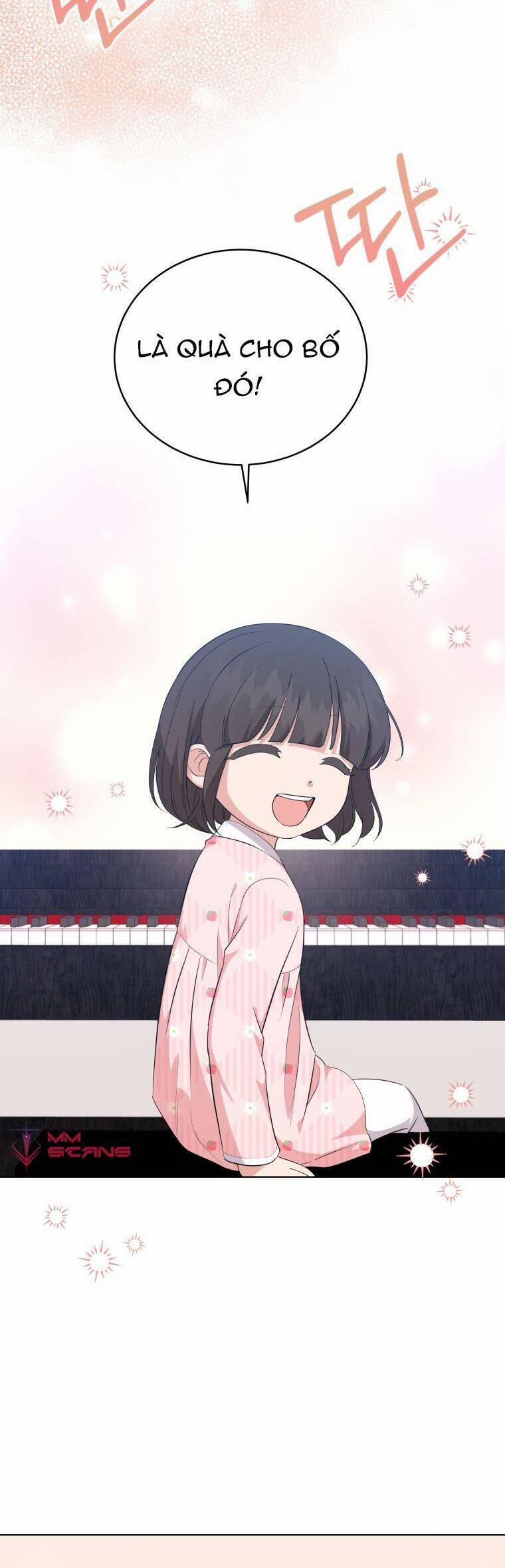 Con Gái Tôi Là Một Thiên Tài Âm Nhạc 73 trang 9