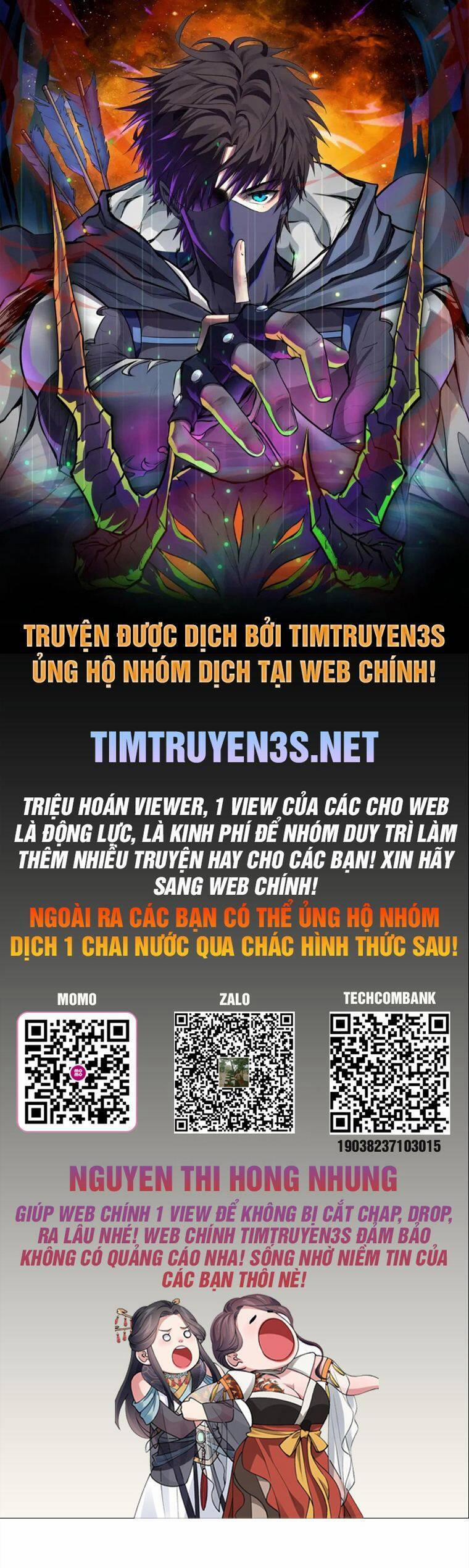 Con Gái Tôi Là Một Thiên Tài Âm Nhạc 74 trang 0
