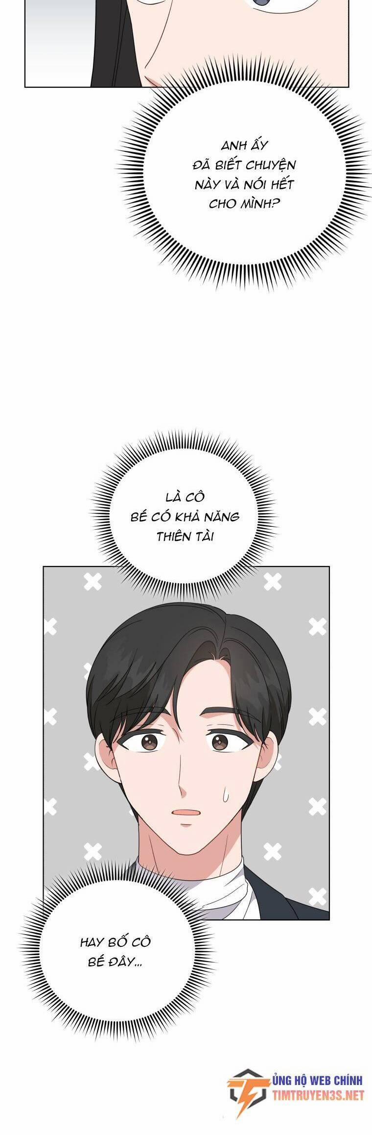 Con Gái Tôi Là Một Thiên Tài Âm Nhạc 74 trang 12