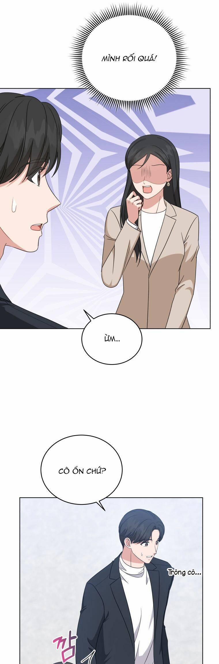 Con Gái Tôi Là Một Thiên Tài Âm Nhạc 74 trang 13