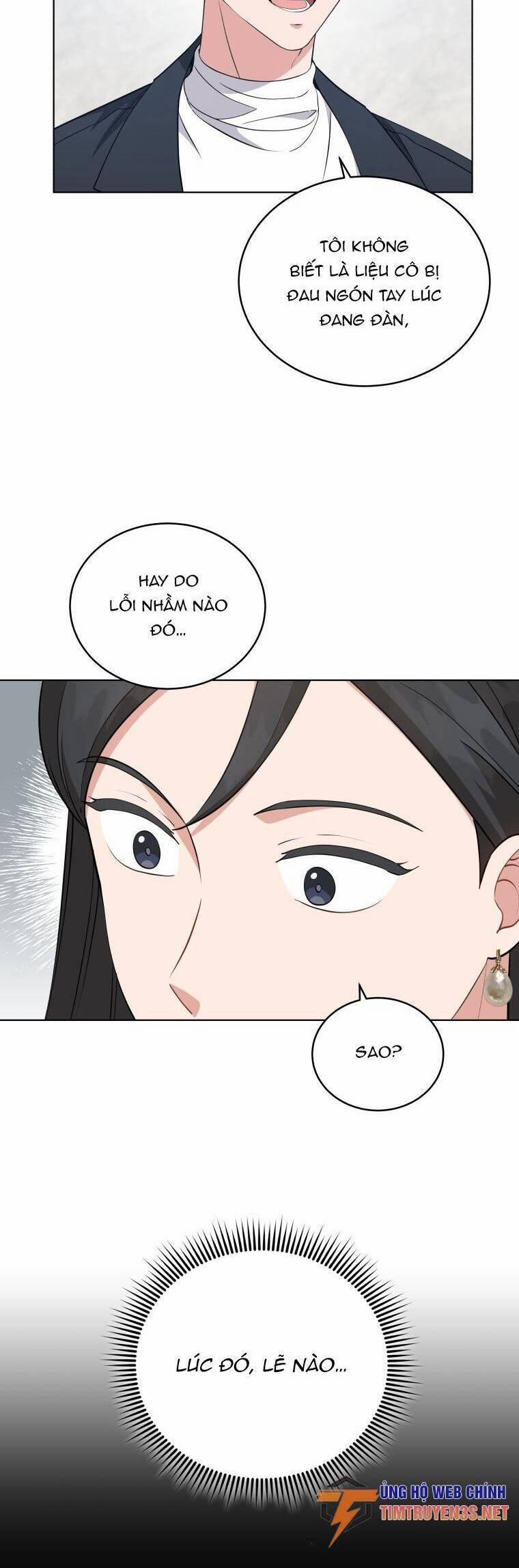 Con Gái Tôi Là Một Thiên Tài Âm Nhạc 74 trang 16